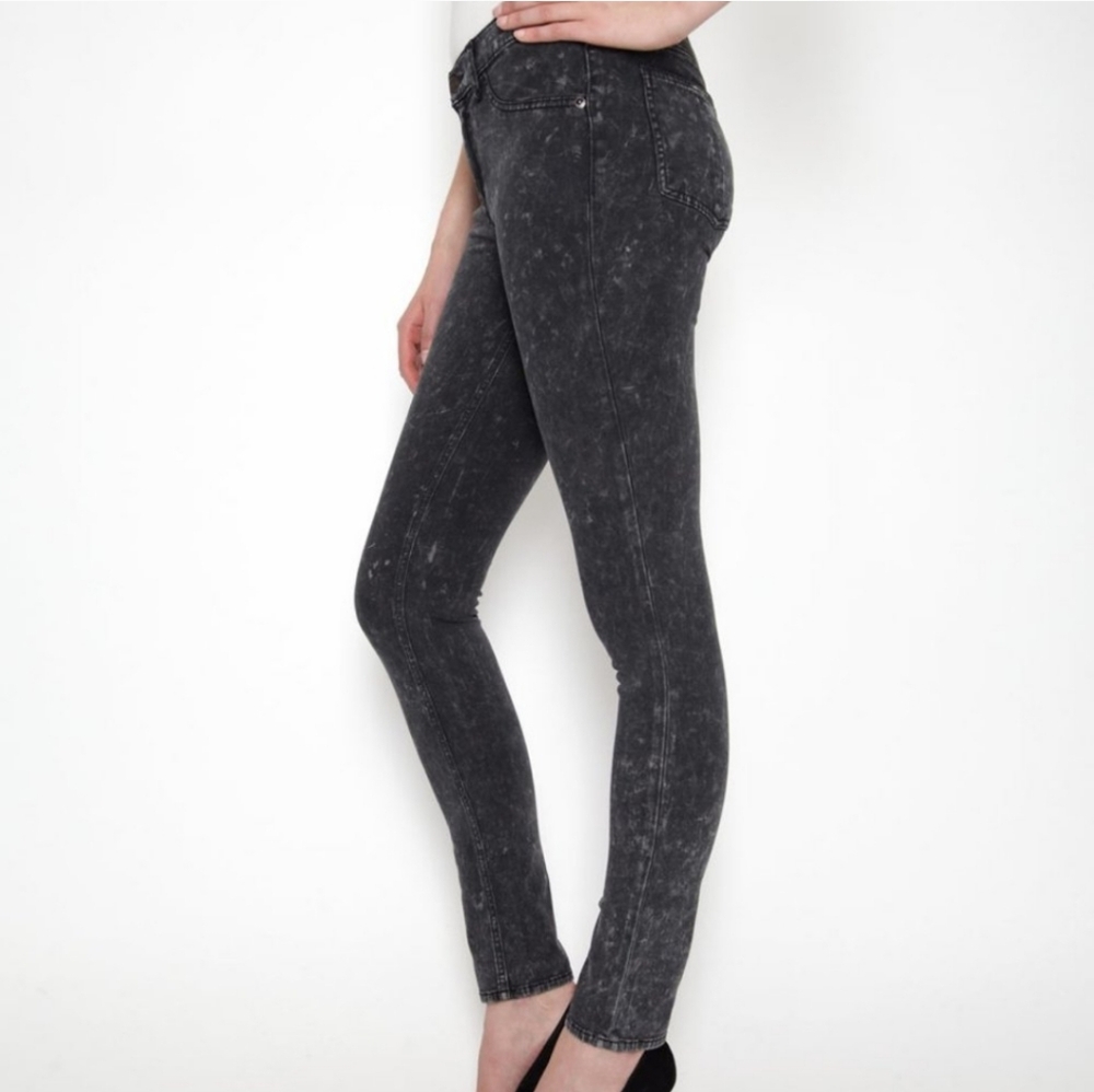 Rag & Bone Jean Legging Size 25